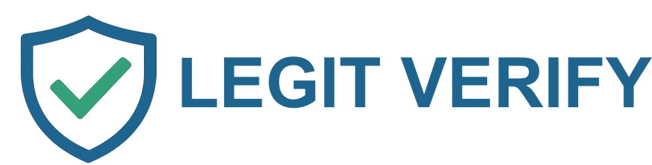 Logo Site